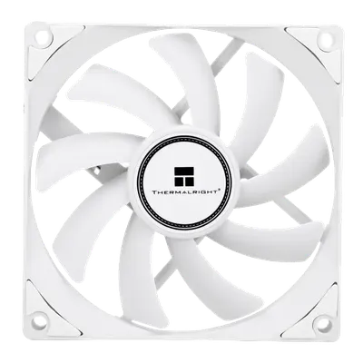 Вентилятор Thermalright TRTL9015W, 92 мм, PWM