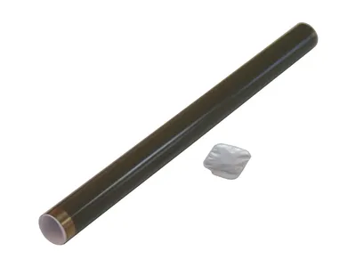 Термопленка CET RM1-8073-Film, металлизированная, HP P1505/M1522