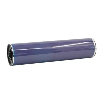 Фотобарабан Булат DCRXWC5645010 для Xerox WorkCentre 5645/5790/5845/5890