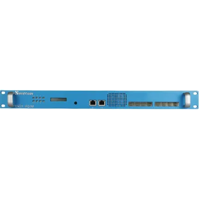 Шасси Sumavision IPQAM3.3