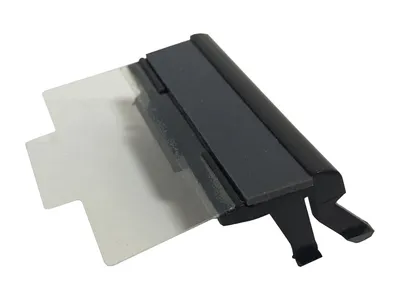 Площадка отделения Samsung JC96-04743A, для Ph3250/WC-3210/3220