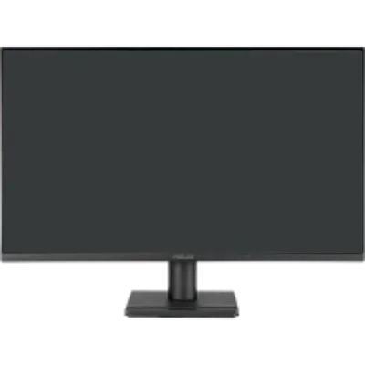 Монитор ASUS VA279QG, 27" IPS, 1920×1080, 120 Гц, 1 мс MPRT