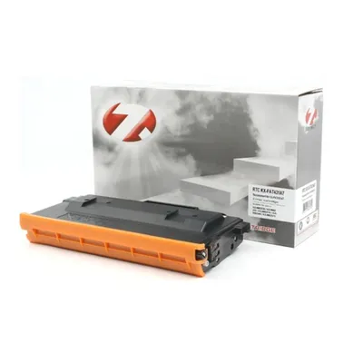 Тонер-картридж Булат AFPNMB2230030 для Panasonic KX-MB2230, черный, 6000 страниц, A4
