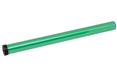 Фотобарабан NetProduct 2031008445 для Samsung ML-2160/2163/2165/SL-M2020, втулка 9 мм