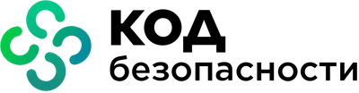 ПО Код безопасности SNS-8.x-BL3-NS-SP1Y, Secret Net Studio, постоянная защита