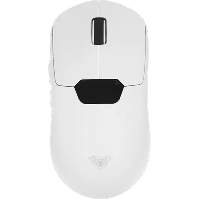 Мышь AULA SC390, беспроводная игровая, 20000 DPI, USB-A/Bluetooth