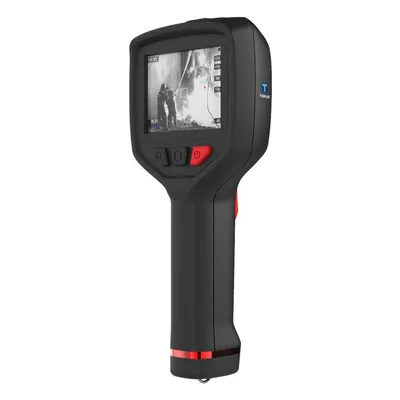 Тепловизор Torus XF200-C, 160x120, -20…+650 °C, Wi-Fi, Bluetooth