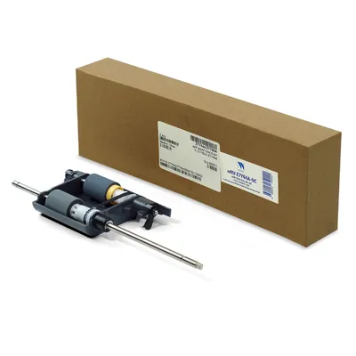 Узел захвата ADF NV Print NV-Z7Y64A-NC для HP Color LaserJet E77422/E77428/E77822/E77825/E77830