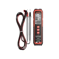 Тестер сетевых кабелей Noyafa NF-823
