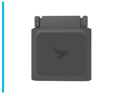 Аккумулятор Bluebird ASSY: S20 Extended battery, 6160mAh