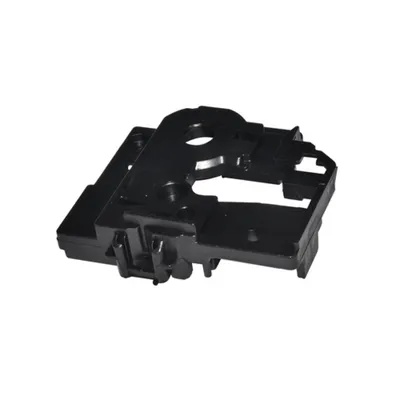Комплект переделки корпуса (side cover) Булат BUHPLJ1215410 для HP Color LJ CP1215/CP1525/Pro 200, 10 шт.