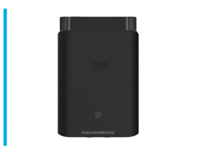 Аккумулятор Bluebird ASSY: S50/S70 Standard battery, 5000mAh