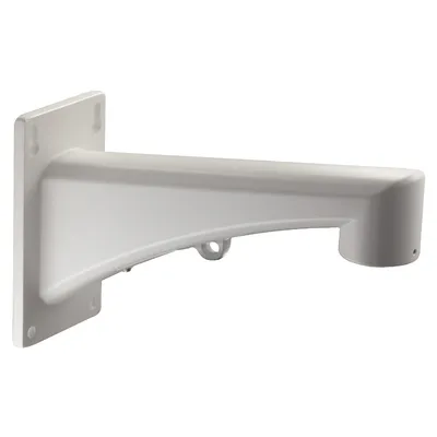 Кронштейн Hikvision DS-1614ZJ, для 5" скоростных купольных камер, 310×97×19 мм