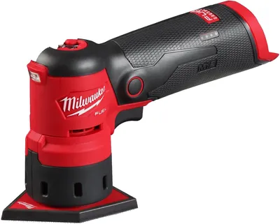 Milwaukee M12 FDSS-0B (4933479680)