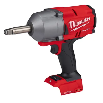 Milwaukee 1/2'' M18 ONEFHIWF12E-0X (4933478405)