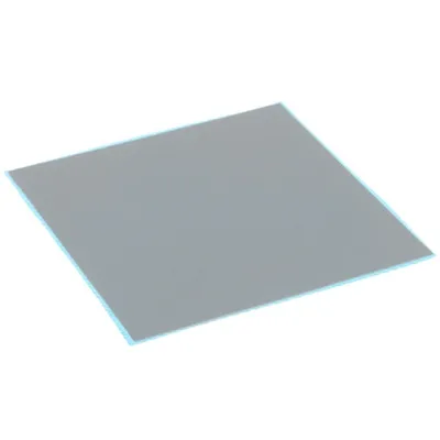 R-EK720-GYXL05-G-1 - Термопрокладка Deepcool EK720-XL-0.5 (R-EK720-GYXL05-G-1)  от 100 т.р.