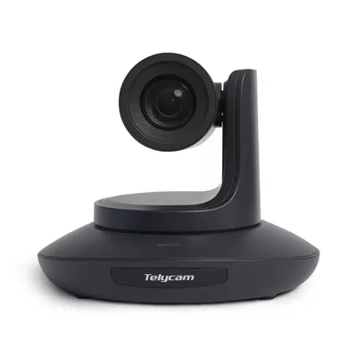 PTZ-камера Telycam TLC-300-IP-20(NDI), 1080p, IP+HDMI+3G-SDI+USB3.0, 20x опт. зум, NDI|HX
