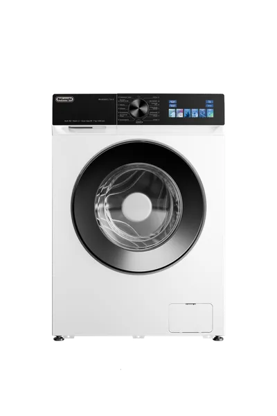 Стиральная машина Delonghi BELVEDERO L 714 VI, 7кг, 1000об/мин, инвертор