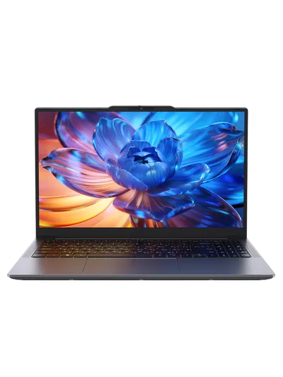 Ноутбук Chuwi CWI656-328N2N1PDMXS, 15.6", i3-1220P, 8ГБ, 256ГБ SSD, Win11 Pro