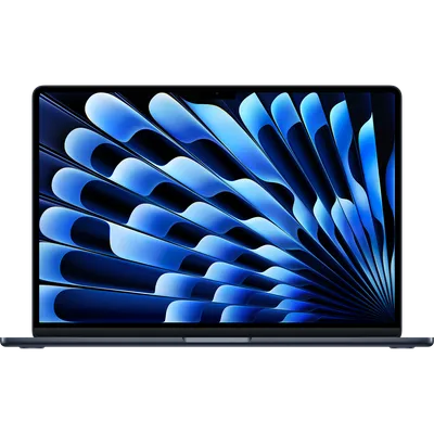 Ноутбук Apple MacBook Air 13 2026 Z1L6001D8, 13.6" 2560x1664, M5, 24ГБ, 512ГБ SSD