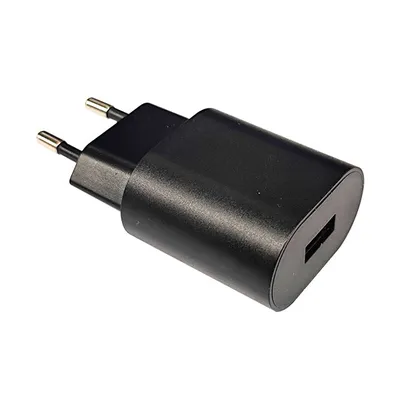 Адаптер питания USB Прочее PAP-52BEU-05, EU Plug, 5V/2A