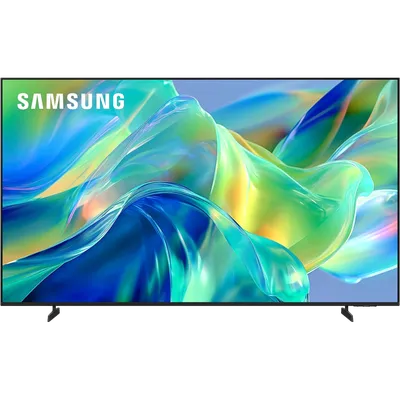Телевизор Samsung UE75M1EHAUXPY, 75", Mini LED, Ultra HD, Smart TV