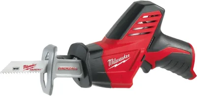 Milwaukee C12HZ-0 (4933500559)