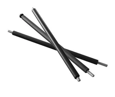 Ролик переноса изображения KYOCERA 302RV94280 для P2235dn, M2135dn, M2635dn, M2735dw