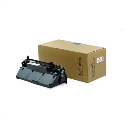 Бункер для отработанного тонера NVPrint для HP CLJ M751/M776/M856/E75245/E85055 (совместимый) (3WT90A/3WT90-67901)