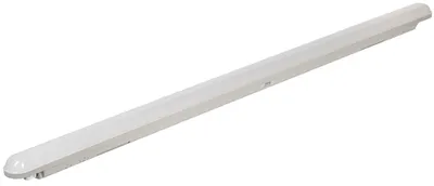 Светильник линейный IEK LDSP0-1307-36-6500-K01, 36 Вт, 6500 К, IP65, 1200 мм