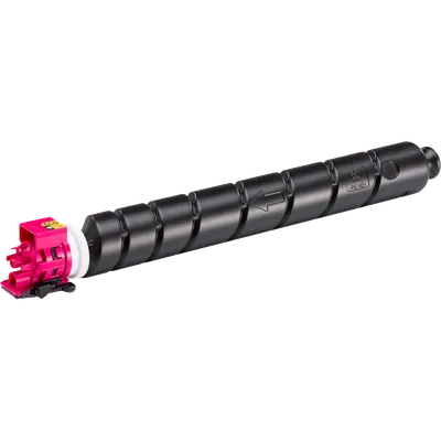 Чип KYOCERA TK-8335M, Magenta, 15000 копий, TASKalfa 3252ci
