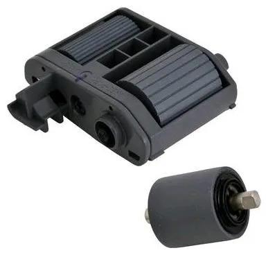 Комплект роликов ADF NV Print NV-J8J95A-NC для HP LJ M631/M632/M633