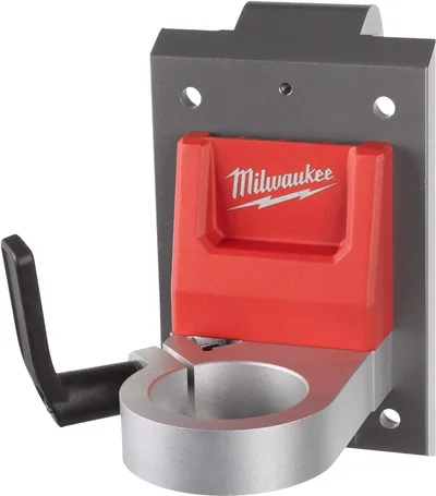 Адаптер Milwaukee 4932493148, для коронки MXF DCD150 на DCD350 DR