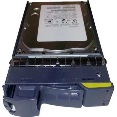 Жёсткий диск NetApp X423A-R5, 900ГБ, 10K SAS, 2.5"