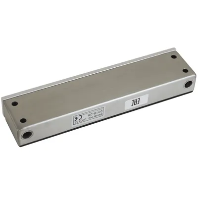 Замок ACCORDTEC ML-350AWS, 350 кг, 12В