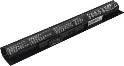 Аккумулятор HP 756746-001, 40Wh, для ProBook 440/450/455