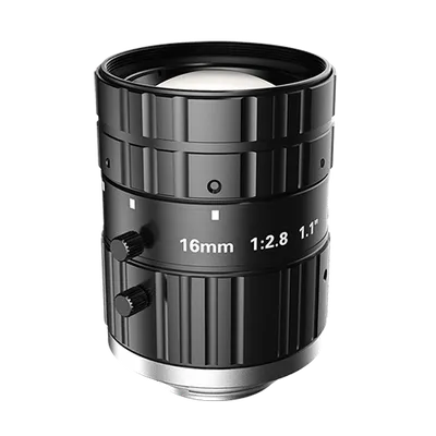 Объектив  MH1628X