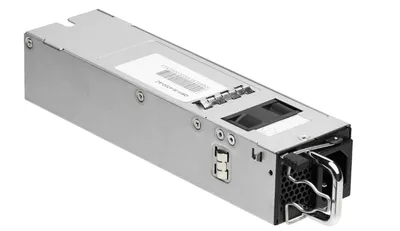 Блок питания QTECH QSW-M-4700-AC, 150 Вт