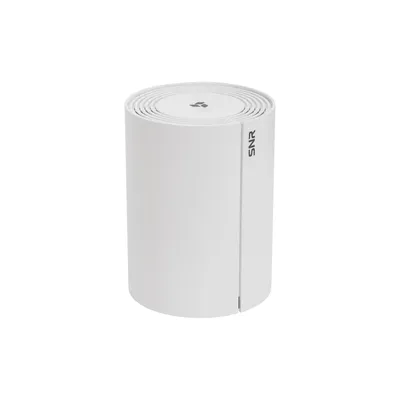 Mesh-роутер SNR SNR-M522-G11, AC1200, Wi-Fi 5, 2×GE RJ45