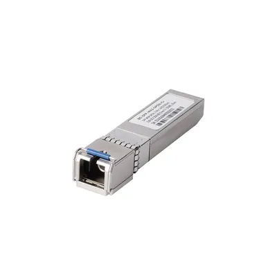 Модуль SFP B-OptiX BO-SFP-W43-GPON-C+, GPON, 1490/1310 нм, до 20 км