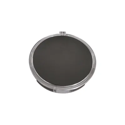 Шторка приватности Yealink Camera Lens Privacy Cover for VC800