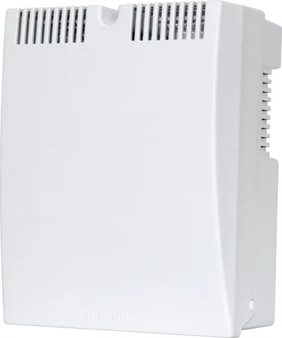 Источник питания Бастион 261, СКАТ-1200Б Li-ion, 12В/2А, встроенная Li-ion