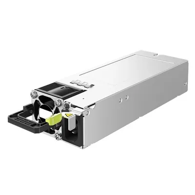 Блок питания серверный Huawei 0231Y025, 2000W Titanium