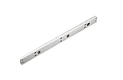 Планка ACCORDTEC LM-357AL
