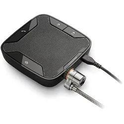 Гарнитура Plantronics SL_P620 (PL-SL_P620)