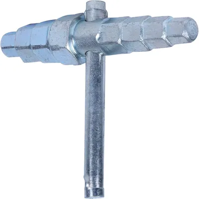 Ключ STOUT SMT-0003-001224, 12-24 мм, сталь