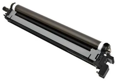 Драм-юнит Kyocera DK-8550, 302ND93070