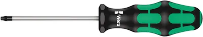 Отвертка 367 TORX TX 25X100 мм