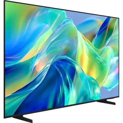 Телевизор Samsung UE85M1EHAUXPY, 85", Mini LED, Ultra HD, Smart TV