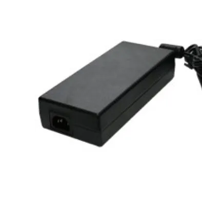 Адаптер питания Advantech 96PSA-A220W24P4-1, 220 Вт, 24 В, вход 100–240 В